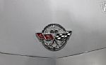 1978 Corvette Thumbnail 70