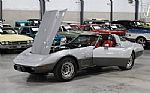1978 Corvette Thumbnail 71