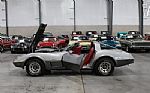 1978 Corvette Thumbnail 72