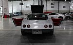 1978 Corvette Thumbnail 74