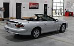 1998 Camaro Z28 Thumbnail 4