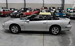 1998 Camaro Z28 Thumbnail 12