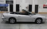 1998 Camaro Z28 Thumbnail 14