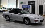 1998 Camaro Z28 Thumbnail 22