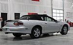 1998 Camaro Z28 Thumbnail 29