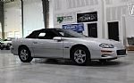 1998 Camaro Z28 Thumbnail 31
