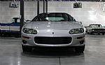 1998 Camaro Z28 Thumbnail 32
