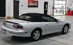 1998 Camaro Z28 Thumbnail 38