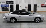 1998 Camaro Z28 Thumbnail 39