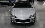 1998 Camaro Z28 Thumbnail 41