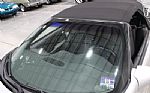1998 Camaro Z28 Thumbnail 47