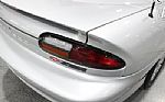 1998 Camaro Z28 Thumbnail 59