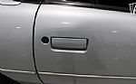 1998 Camaro Z28 Thumbnail 64