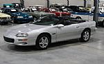 1998 Camaro Z28 Thumbnail 74