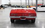 1967 Firebird HO Convertible Thumbnail 15