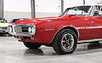 1967 Firebird HO Convertible Thumbnail 47