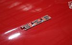 1967 Firebird HO Convertible Thumbnail 52