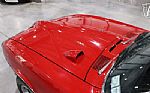 1967 Firebird HO Convertible Thumbnail 51