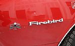 1967 Firebird HO Convertible Thumbnail 49