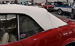 1967 Firebird HO Convertible Thumbnail 59