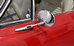 1967 Firebird HO Convertible Thumbnail 57
