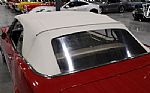 1967 Firebird HO Convertible Thumbnail 65