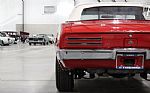 1967 Firebird HO Convertible Thumbnail 63