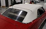 1967 Firebird HO Convertible Thumbnail 67