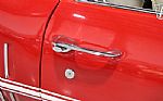 1967 Firebird HO Convertible Thumbnail 73