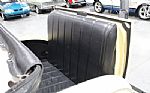 1980 Model A Roadster Thumbnail 8
