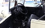 1980 Model A Roadster Thumbnail 6