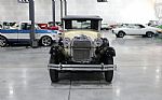 1980 Model A Roadster Thumbnail 18