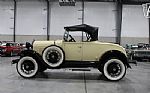 1980 Model A Roadster Thumbnail 20