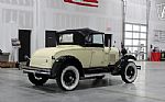 1980 Model A Roadster Thumbnail 23