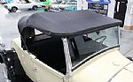 1980 Model A Roadster Thumbnail 33