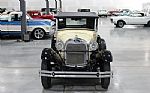 1980 Model A Roadster Thumbnail 36