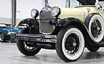 1980 Model A Roadster Thumbnail 38