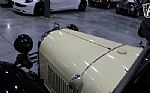 1980 Model A Roadster Thumbnail 42