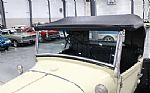 1980 Model A Roadster Thumbnail 43