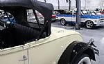1980 Model A Roadster Thumbnail 47