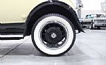 1980 Model A Roadster Thumbnail 49