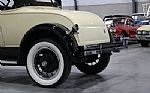 1980 Model A Roadster Thumbnail 50