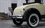 1980 Model A Roadster Thumbnail 57