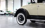 1980 Model A Roadster Thumbnail 59