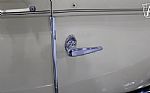 1980 Model A Roadster Thumbnail 62