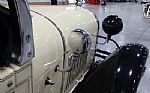 1980 Model A Roadster Thumbnail 63