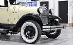 1980 Model A Roadster Thumbnail 64
