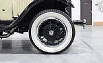 1980 Model A Roadster Thumbnail 65