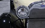 1980 Model A Roadster Thumbnail 66