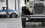 1980 Model A Roadster Thumbnail 67